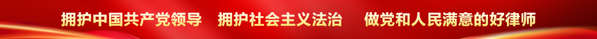 合肥二手网礼品饰品自营旗舰店