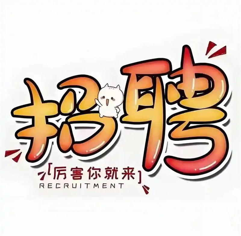招律师助理一名